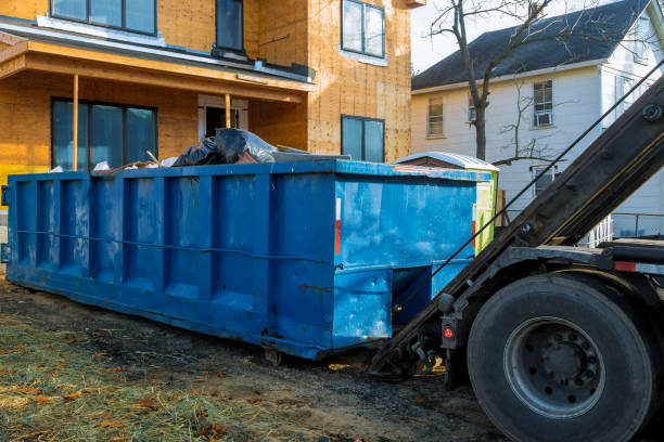 Best Electronics Removal Services  in Blanchard, OK