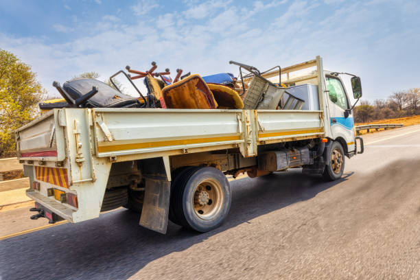  Blanchard, OK Junk Removal Pros
